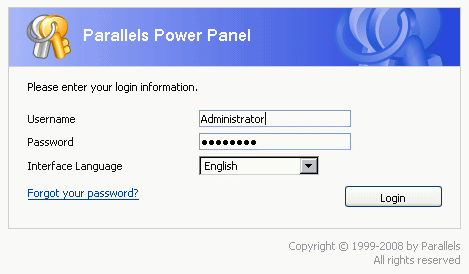 powerpanel01.gif