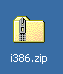 swvps-japaneseka-i386dl04.gif