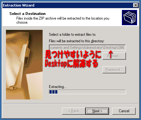 swvps-japaneseka-i386dl06.gif