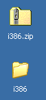 swvps-japaneseka-i386dl08.gif