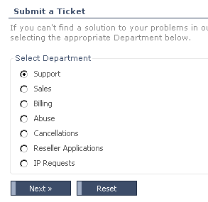 swvps-support03.gif