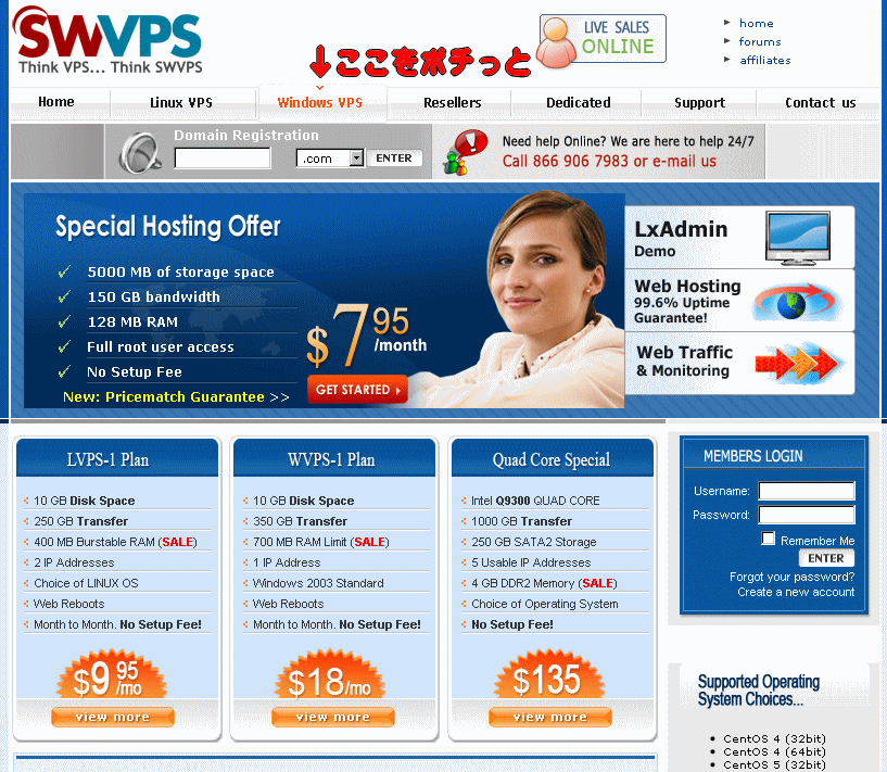 swvps01.gif